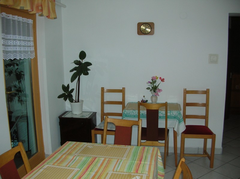 kep-0006.jpg