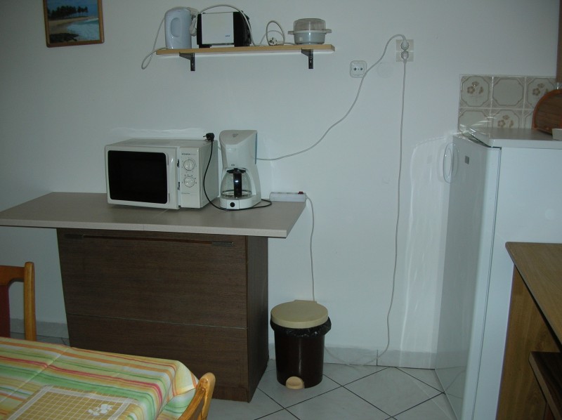 kep-0007.jpg