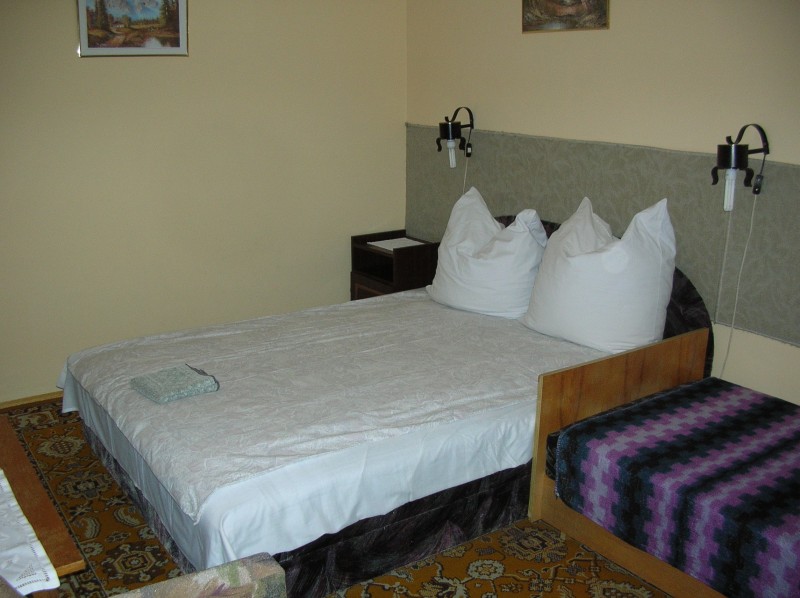 kep-0015.jpg
