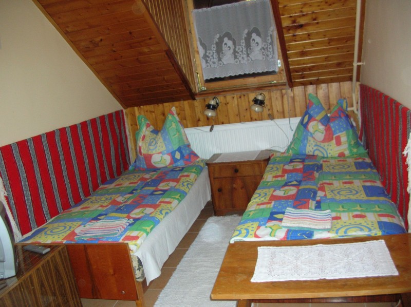 kep-0017.jpg
