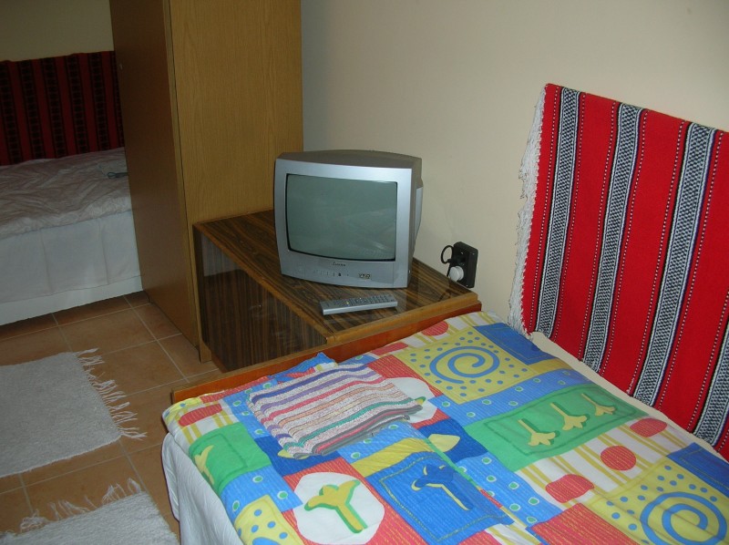 kep-0019.jpg