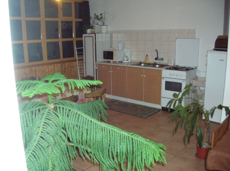 kep-0021.jpg