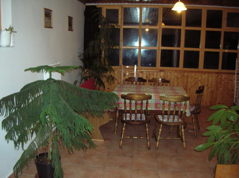 kep-0022.jpg