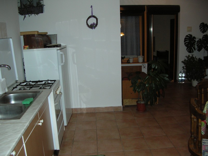 kep-0023.jpg