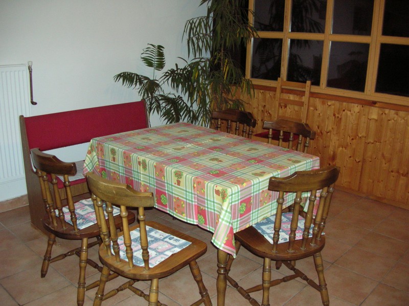 kep-0025.jpg