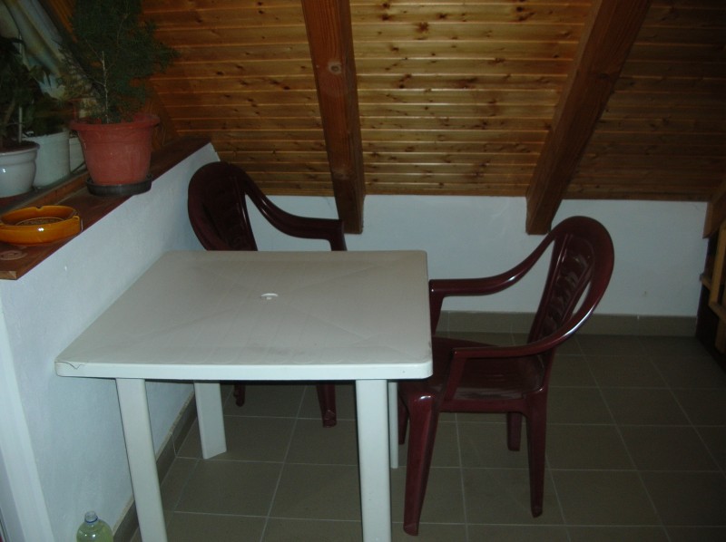 kep-0033.jpg