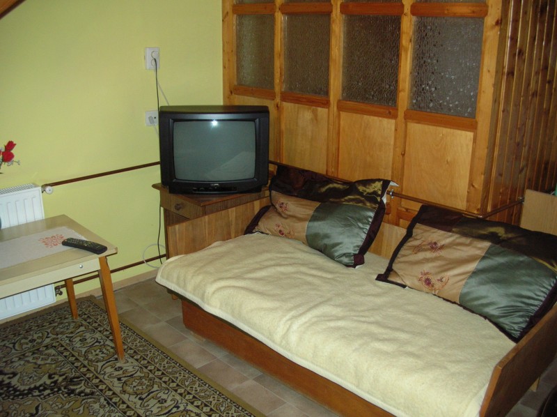 kep-0034.jpg
