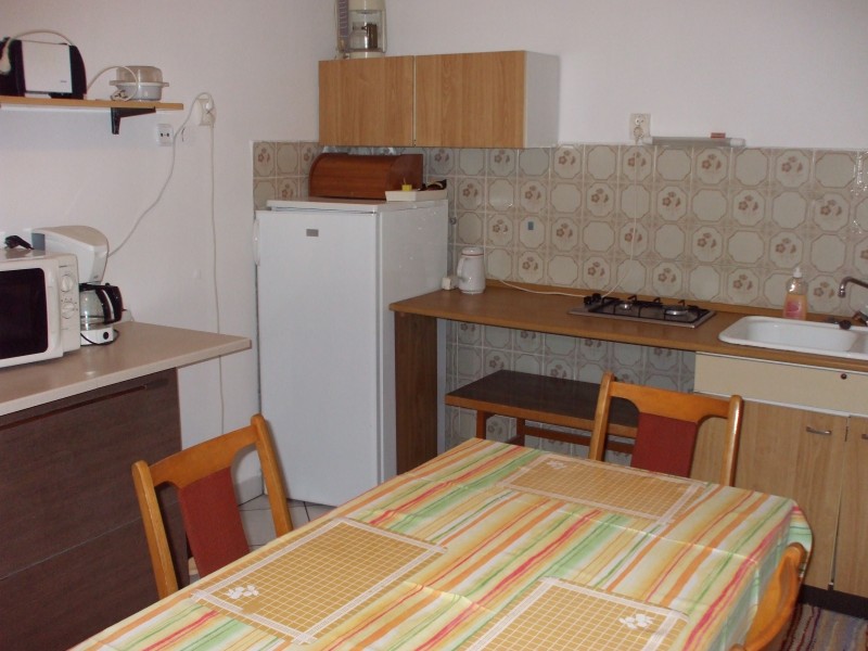 kep-0047.jpg