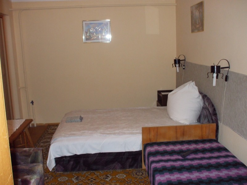 kep-0050.jpg