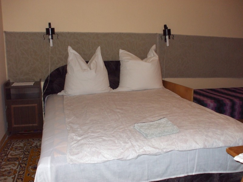 kep-0053.jpg