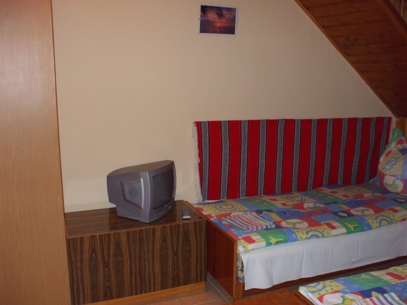 kep-0054.jpg