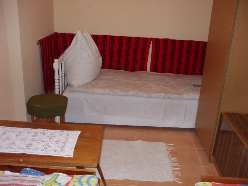 kep-0056.jpg