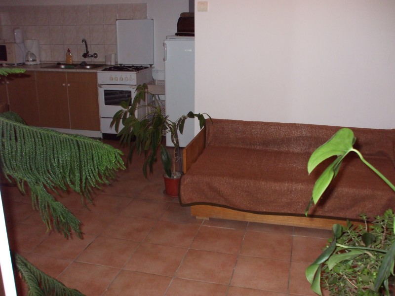 kep-0057.jpg