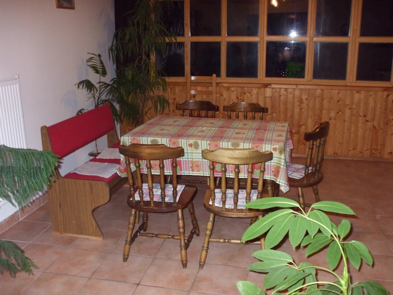 kep-0059.jpg