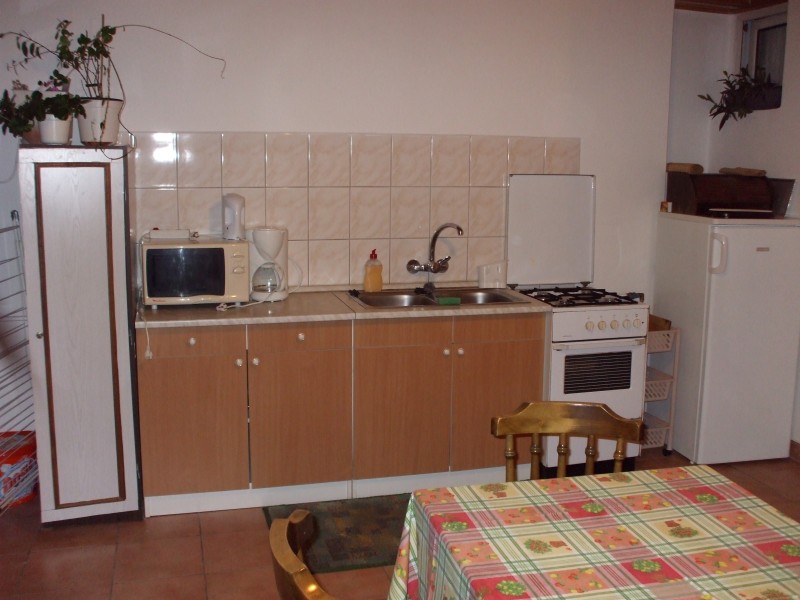 kep-0061.jpg