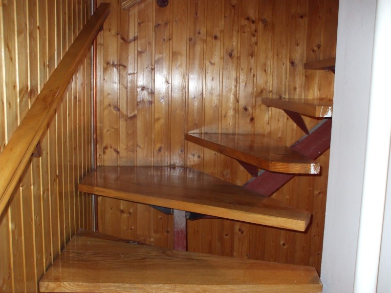 kep-0063.jpg