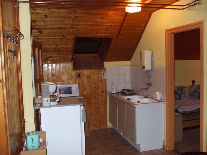 kep-0064.jpg