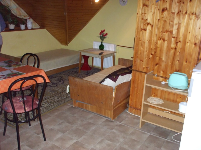 kep-0069.jpg