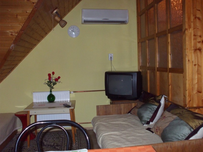 kep-0074.jpg