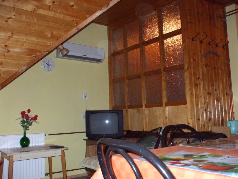 kep-0075.jpg