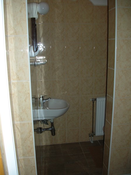 kep-1010.jpg