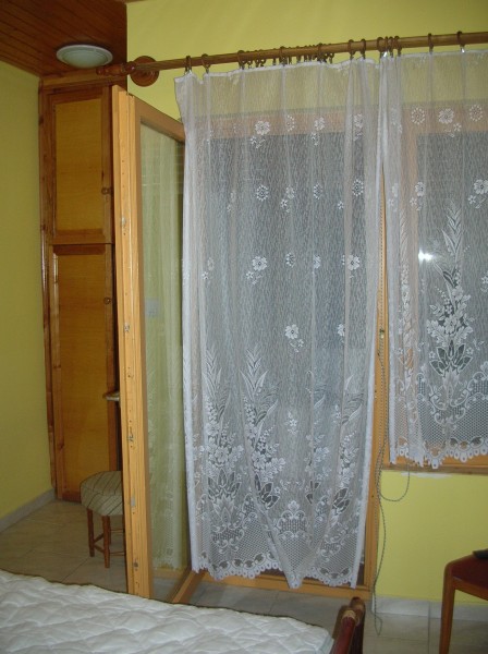 kep-1011.jpg