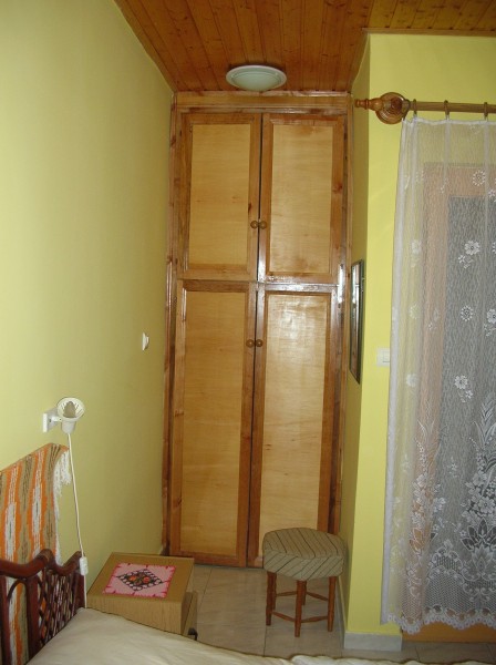 kep-1012.jpg