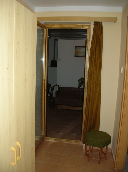 kep-1020.jpg