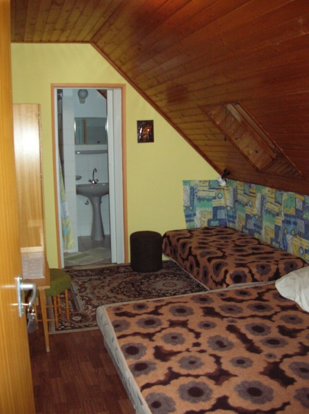 kep-1027.jpg