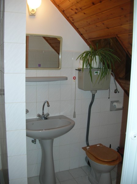 kep-1028.jpg