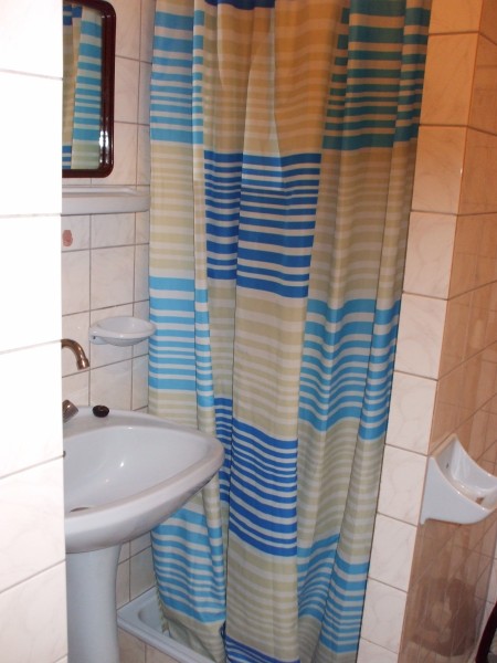 kep-1051.jpg
