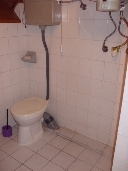 kep-1067.jpg