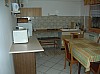 kep-0005.jpg
