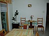 kep-0006.jpg