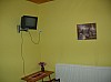 kep-0013.jpg