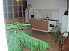 kep-0021.jpg