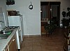 kep-0023.jpg