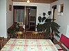 kep-0024.jpg