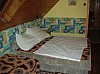 kep-0030.jpg