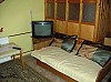 kep-0034.jpg