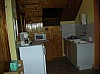 kep-0035.jpg