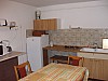 kep-0041.jpg