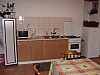 kep-0061.jpg