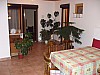 kep-0062.jpg