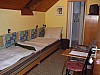 kep-0065.jpg