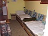 kep-0068.jpg