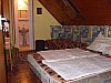 kep-0070.jpg