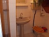 kep-0071.jpg