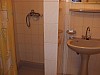 kep-0072.jpg