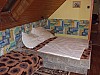 kep-0073.jpg